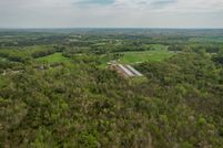 Land for sale in Prince Edward County, Virginia