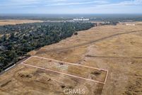 Undeveloped Land for sale in Butte County, California