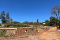 Land for sale in Butte County, California