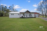 Land for sale in Baldwin County, Alabama