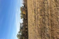 Land for sale in Bowman County, North Dakota
