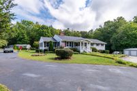 Land for sale in Brunswick County, Virginia