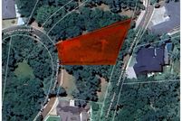 Land for sale in Nassau County, Florida