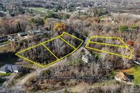 Land for sale in Washington County, Ohio