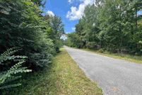 Land for sale in Escambia County, Florida