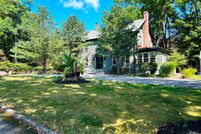 Land for sale in Dutchess County, New York