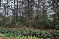 Land for sale in Saint Tammany Parish, Louisiana