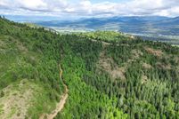 Land for sale in Pend Oreille County, Washington