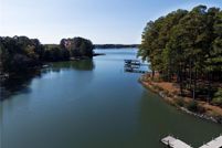 Land for sale in Mathews County, Virginia