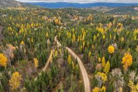 Land for sale in Pend Oreille County, Washington