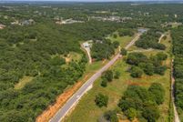Land for sale in Tulsa County, Oklahoma