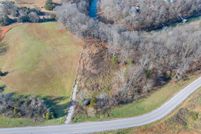 Undeveloped Land for sale in Warren County, Tennessee