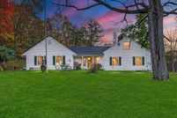 Land for sale in Orange County, New York