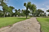 Land for sale in Brazoria County, Texas