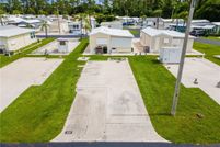 Undeveloped Land for sale in Lee County, Florida