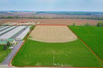 Land for sale in McHenry County, Illinois