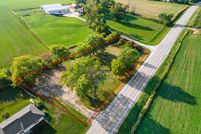 Homesite for sale in Sheboygan County, Wisconsin