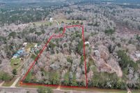 Land for sale in Montgomery County, Texas