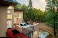 Land for sale in Siskiyou County, California