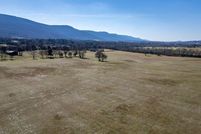 Land for sale in Sequatchie County, Tennessee