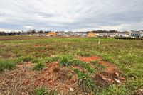 Homesite for sale in Montgomery County, Tennessee