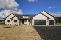 House for sale in Eau Claire County, Wisconsin