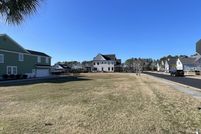 Land for sale in Horry County, South Carolina