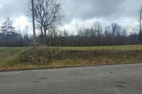 Land for sale in Wayne County, Ohio