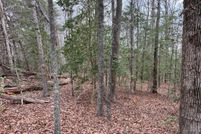 Land for sale in James City County, Virginia