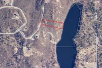 Homesite for sale in Kenai Peninsula Borough, Alaska