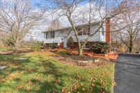 Land for sale in Washington County, Maryland