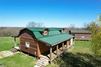 Land for sale in Vernon County, Wisconsin