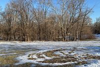 Land for sale in Daviess County, Indiana