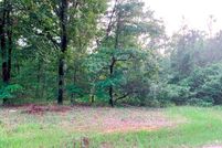 Land for sale in Ouachita County, Arkansas