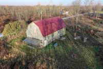 Land for sale in Macomb County, Michigan