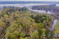 Land for sale in Caddo Parish, Louisiana