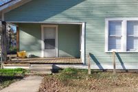 Homesite for sale in Caddo Parish, Louisiana