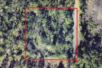 Land for sale in Calcasieu Parish, Louisiana