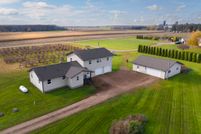 House for sale in Marathon County, Wisconsin