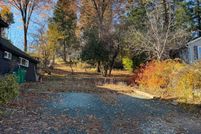 Land for sale in Nevada County, California