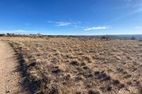 Land for sale in San Juan County, New Mexico