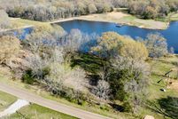 Land for sale in Hinds County, Mississippi