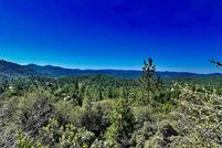 Land for sale in Tuolumne County, California