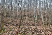 Land for sale in Floyd County, Kentucky