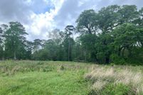 Land for sale in Liberty County, Texas