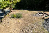 Land for sale in Mendocino County, California