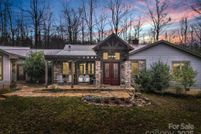 Land for sale in Henderson County, North Carolina