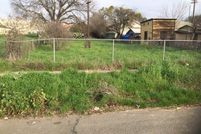 Land for sale in San Joaquin County, California