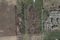 Land for sale in Allen County, Indiana