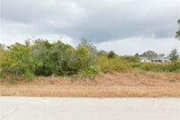 Homesite for sale in Highlands County, Florida